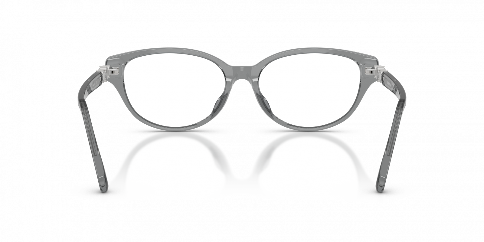 Swarovski SK2058D 1062  
